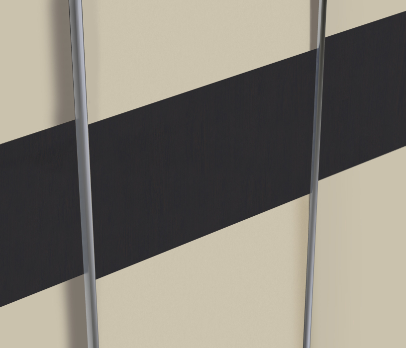 Шкафы-купе, Дакота СБ-2079 Шкаф-купе 3-х дверный 1768