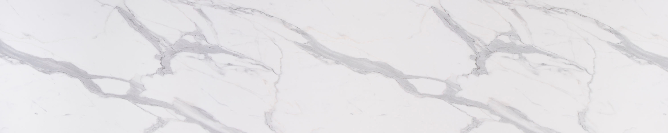 Панель стеновая 3050*600*4 бз