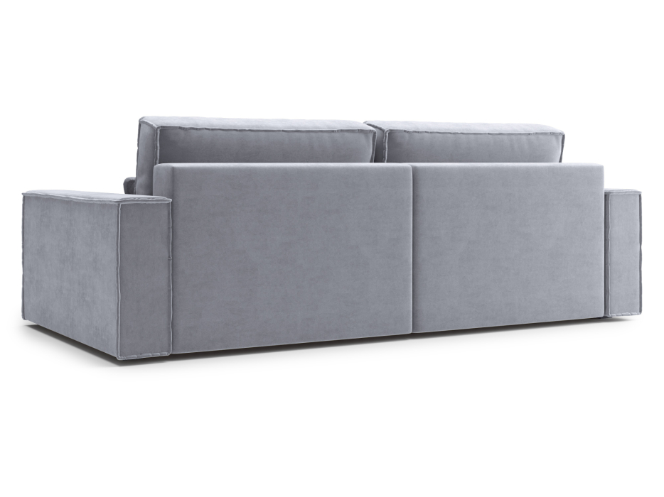 Диваны угловые в гостиную, Диван угловой Тауэр