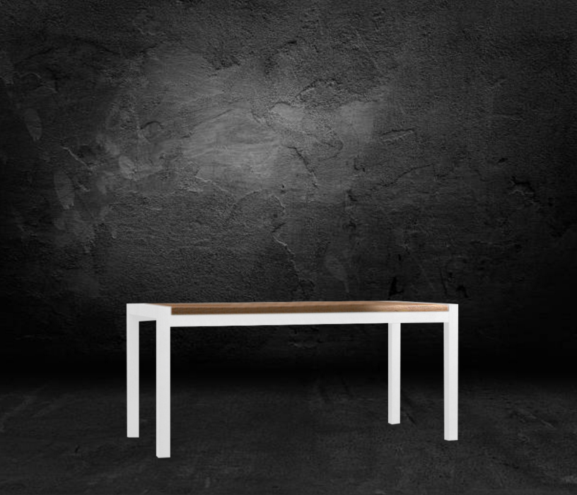 Обеденные столы, Обеденный стол Чарльстон