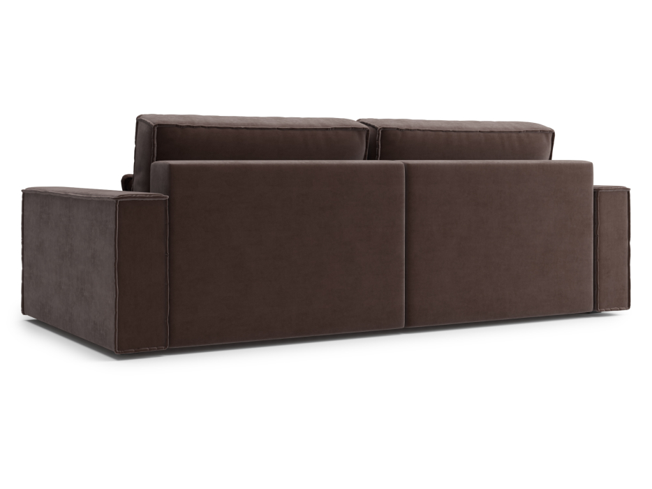 Диваны угловые в гостиную, Диван угловой Тауэр