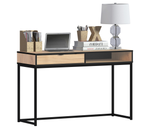 Стол Лофт СБ-3107