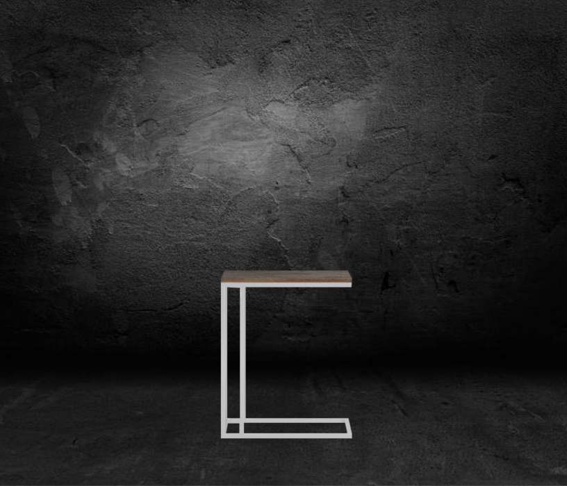 Прикроватные тумбы, Прикроватный столик Бруклин