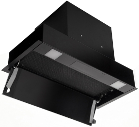 Кухонная вытяжка Konigin Skynet  60