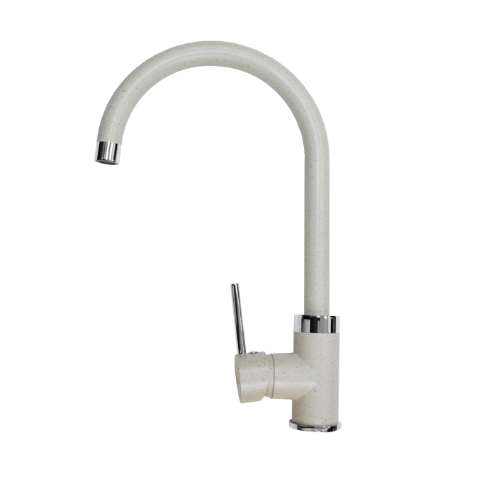 Смесители, Кухонный смеситель ЕМАР EC-3004