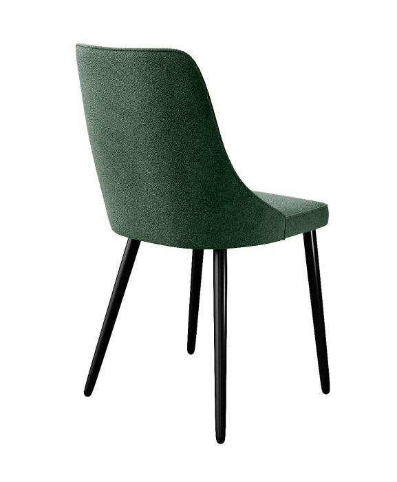 Стулья, Стул 286 TW, ножки черные