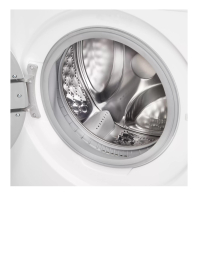 Стиральная машина EW 57141