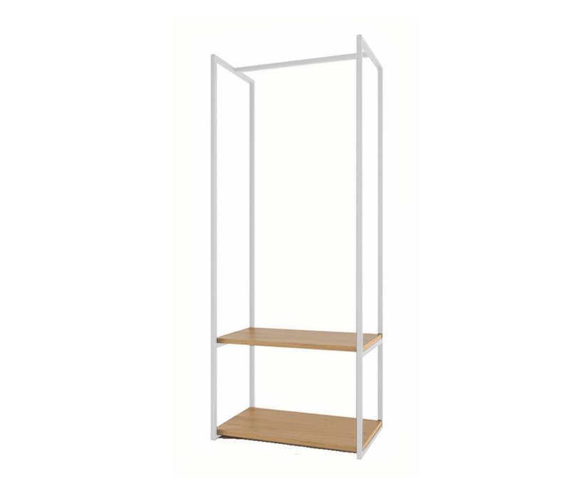 Для одежды, Рейл Денвер 2