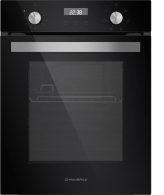 Духовые шкафы, Духовой шкаф электрический MAUNFELD EOEM.516