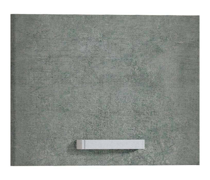 Роял, Роял фасад 50х35 см