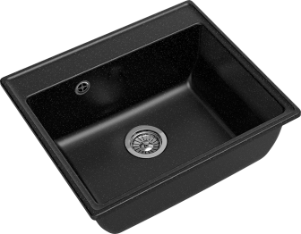 Мойка GranFest VERTEX GF-V580