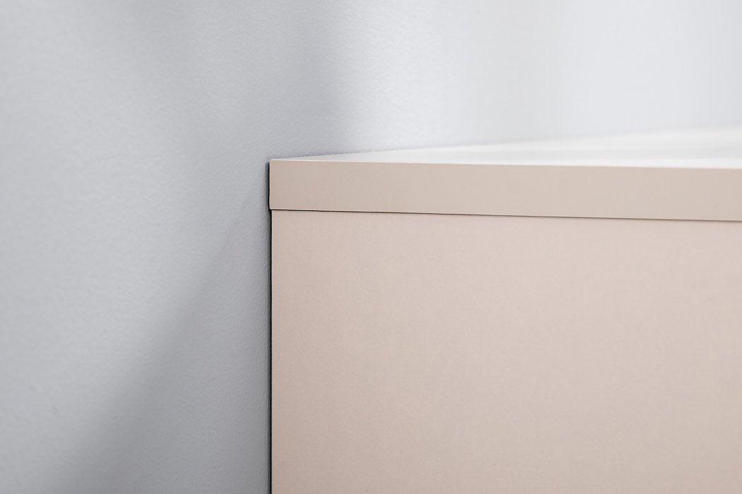 Комоды, Комод Ричфорд 16.235