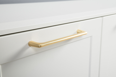 Тумба под ТВ Монтесито 16.67