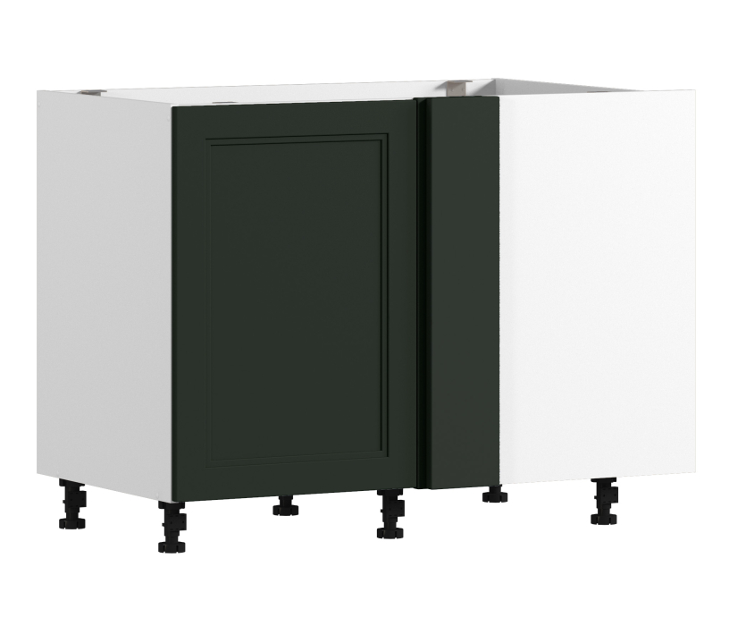 MODERN, MODERN стол приставной 100х82 см