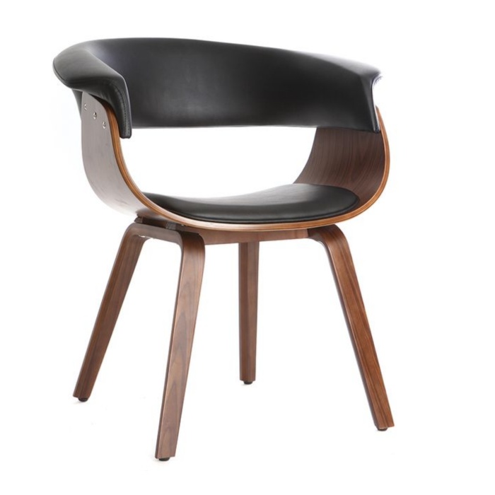 Для офиса и дома, Стул Synchrony