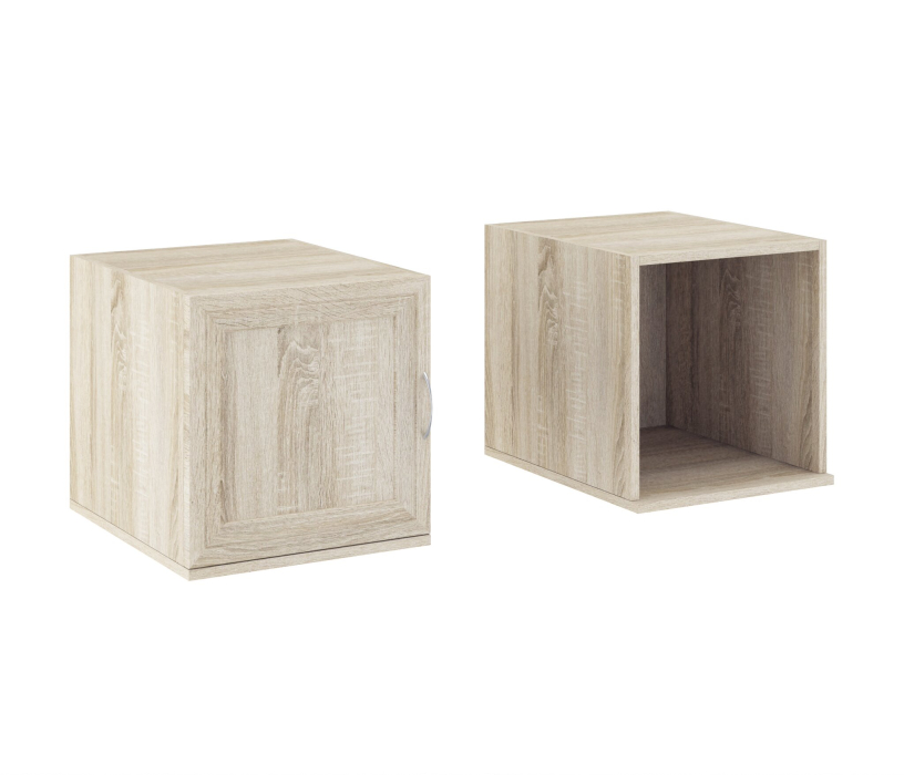 Настенные полки, Антресоль ШК-1/1