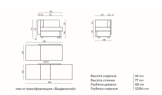 Preview picture