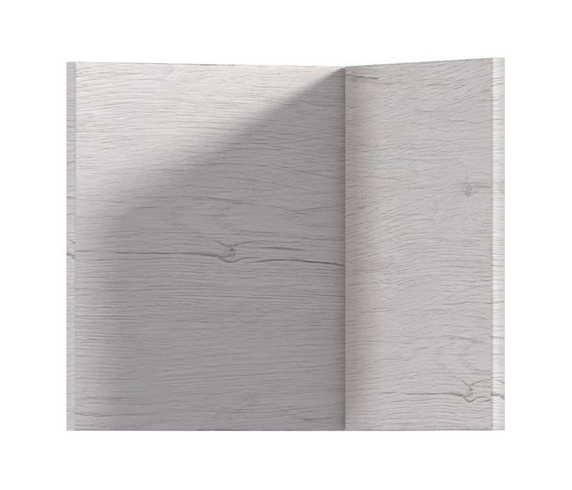 Фасады, Регина фасад 65х35 см