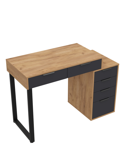 Письменные столы, Стол Оптима ОП-18