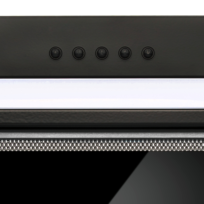 Вытяжки, Кухонная вытяжка Konigin Awe 60