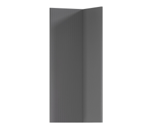 Роял фасад 31х92 см