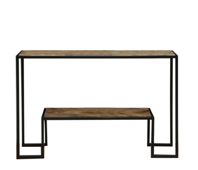 Открытые, Консоль Шелби