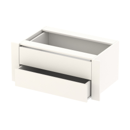 Модуль с ящиками 600 мм