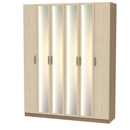 Шкаф Феникс М-16