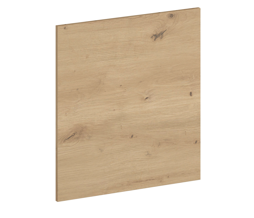 Тренд, Тренд СБ-3402 Фасад 636*596*16 ЛДСП