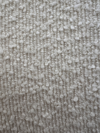 Стул Tranquil Zenith