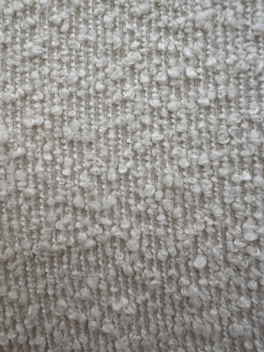 Стулья, Стул Tranquil Zenith