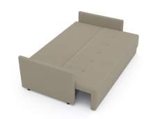Preview picture