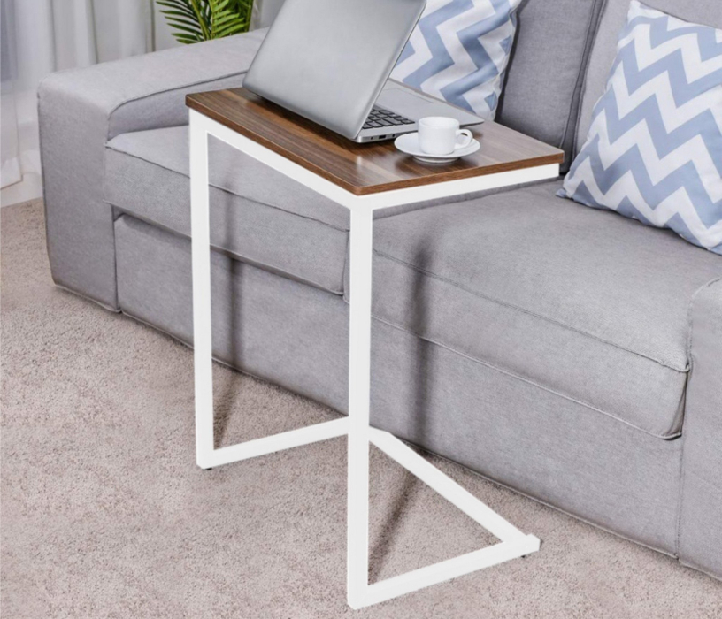 Журнальные столики, Прикроватный столик Денвер