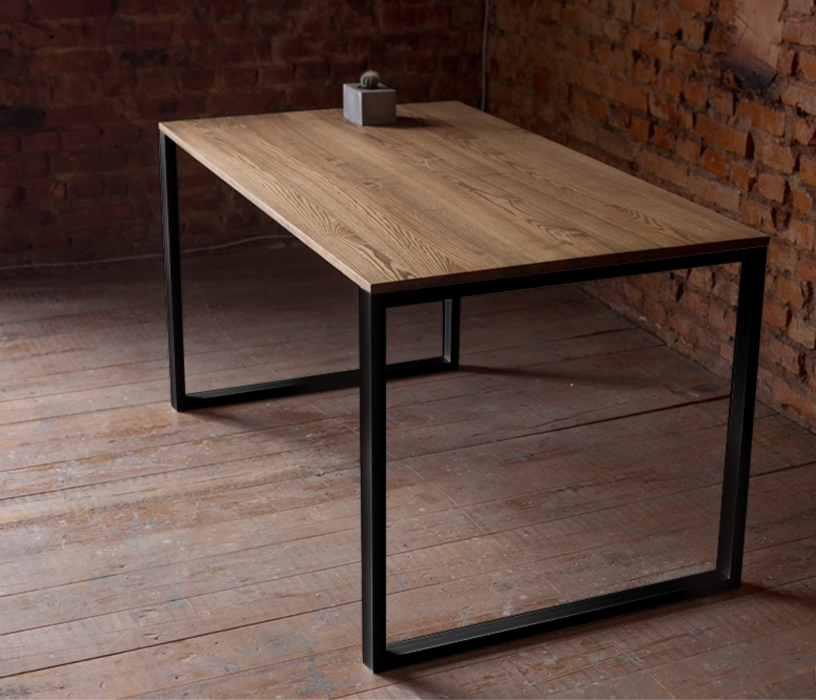 Детские столы, Рабочий стол Бёркли