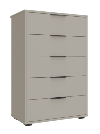 Комод Оптима ОП-05