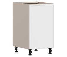 Квадро, Квадро стол 1 дв 56х82 см