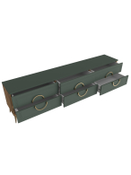 Preview picture