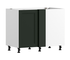 MODERN, MODERN стол приставной 100х82 см