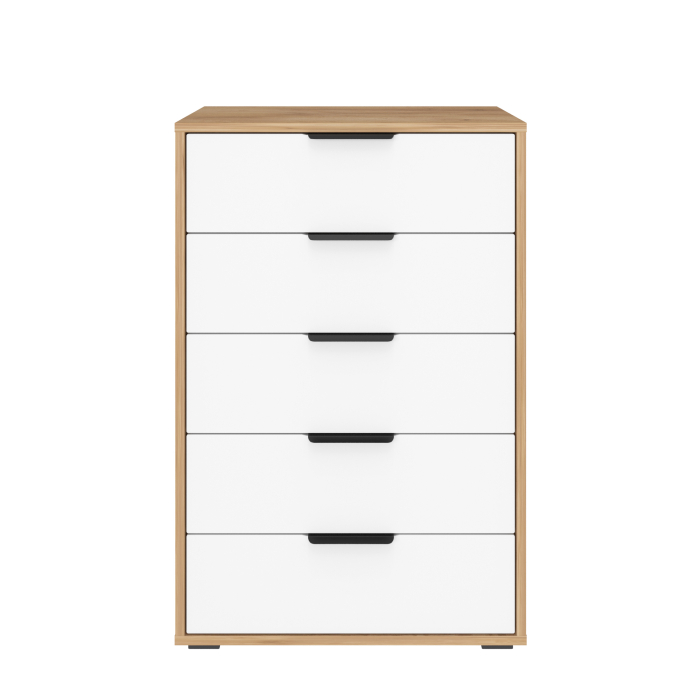 Комоды, Комод Оптима ОП-05