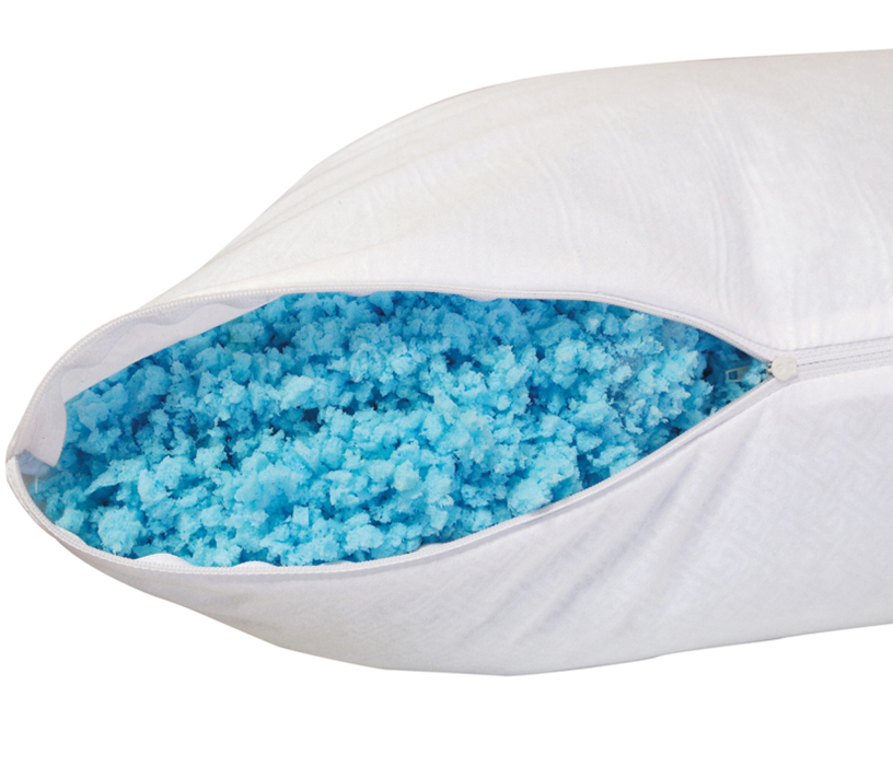 Подушки, Подушка ортопедическая Grand comfort K1 L