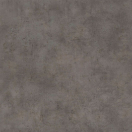 Шкаф-купе Прайм Широкий 3-х дверный ДСП/Стекла хаки/Доводчики 240х57х230