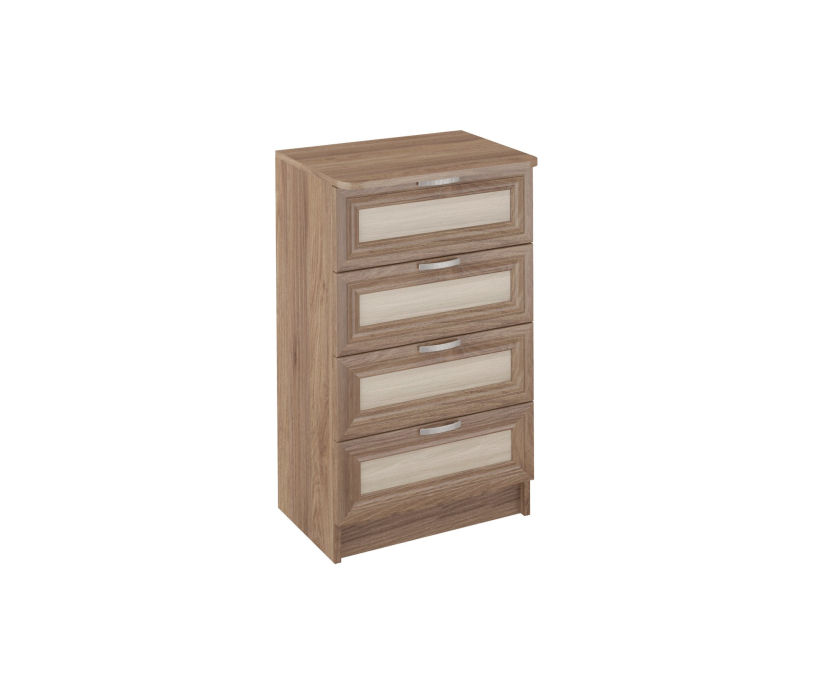 Комоды, Комод ВС 500