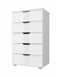 Комод Эмилия ЭЛ-18