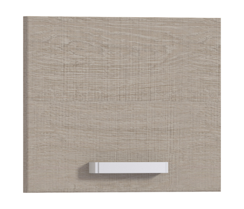 , Регина20 Ф-245 фасад МДФ ДубСантанаСв