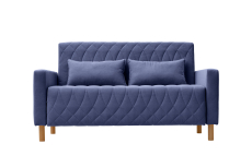 Preview picture