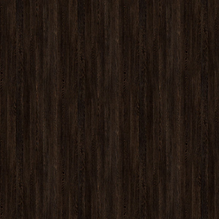 Шкафы-купе 2-х дверные, Шкаф-купе Эста 2-х дверный ДСП/Стекла пудра/Доводчик 200х66х240