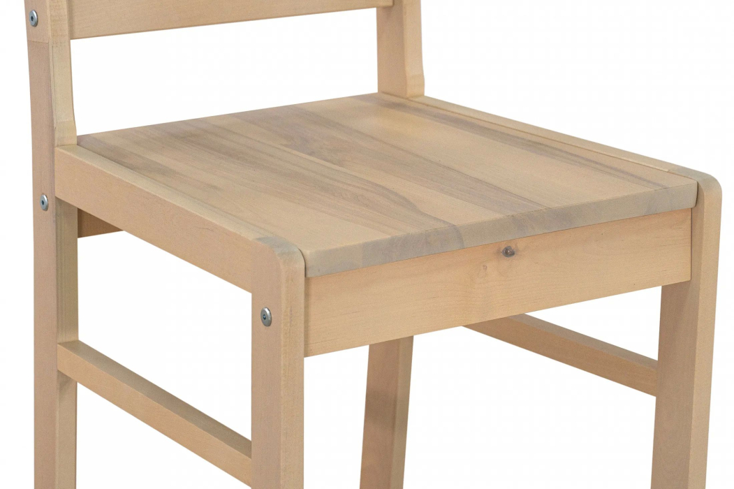 Стулья, Стул Классик без подлокотников