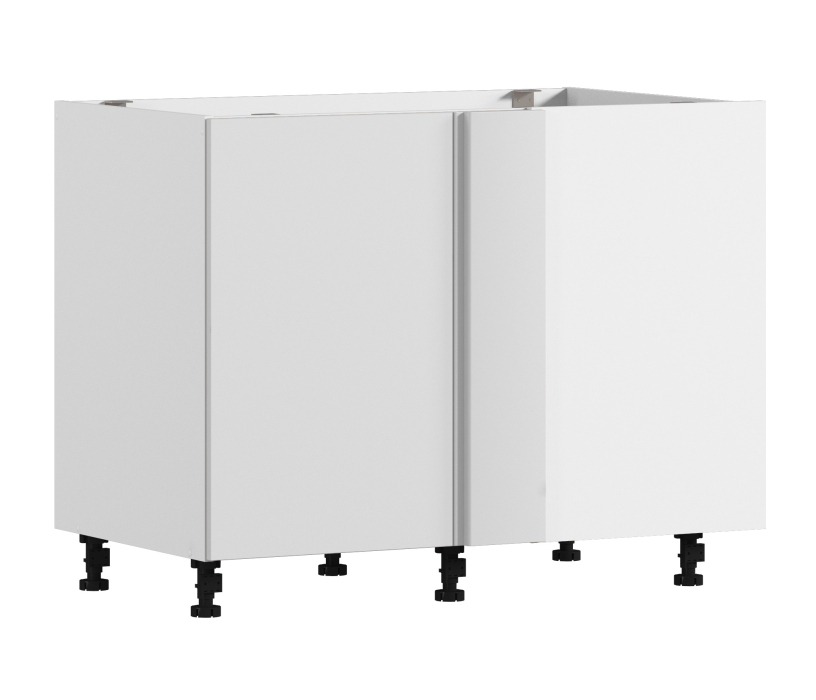 , Белла стол приставной 105х82 см