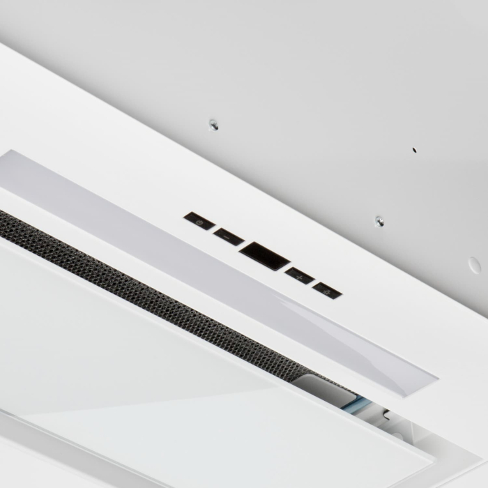 Вытяжки, Кухонная вытяжка Konigin Aerin 60