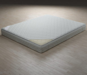 Наматрасник Соник - лайт  900*1950